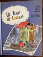 Serie: lezen is leuk - Marion van de Coolwijk, Ophalen of Verzenden, Zo goed als nieuw, Marion van de Coolwijk, Fictie algemeen