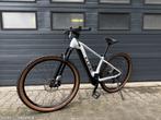 Cube Reaction Hybrid Pro E- MTB - 585km (incl btw en fact.), Overige merken, Hardtail, Mdg.mobility01@gmail.com, Ophalen of Verzenden