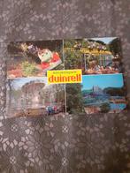 Attraktiepark Duinrell., Ophalen of Verzenden