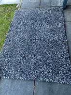 vindum ikea tapijt 4stuks, Huis en Inrichting, Ophalen, Rechthoekig