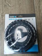 Kabelslang 2,5 meter nieuw in doos, Ophalen of Verzenden, Nieuw, Overige typen