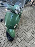 Agm, Ophalen, Gebruikt, Benzine, Overige merken