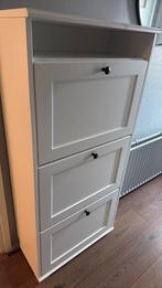 Ikea schoenenkast, Ophalen, Zo goed als nieuw