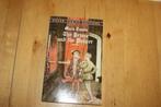 The prince and the pauper, Mark Twain, Ophalen of Verzenden, Gelezen, Fictie