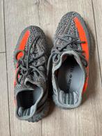 Yeezy maat 36,5, Kleding | Dames, Schoenen, Ophalen of Verzenden, Zo goed als nieuw, Sneakers of Gympen