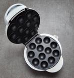 Cakepop maker cakejes muffins bakken, Hobby en Vrije tijd, Taarten en Cupcakes maken, Ophalen, Gebruikt, Cupcakes, Bakvorm
