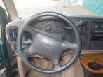 CHEVROLET EXPRESS veel los spul ook, Auto-onderdelen, Ophalen of Verzenden, Chevrolet