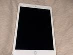 Apple ipad 2017, Computers en Software, Apple iPads, 10 inch, 32 GB, Apple iPad, Ophalen of Verzenden