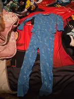 Kleding jongens, Ophalen of Verzenden, Zo goed als nieuw, Jongetje, Dekbedovertrek