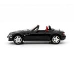 BMW Z3 M ROADSTER ZWART 1999 OTTO MOBILE 1/18 ref. OT1016, Verzenden, Nieuw, Auto, OttOMobile