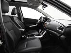 Suzuki S-Cross 1.4 Boosterjet AllGrip Stijl | Panoramadak |, Auto's, Automaat, Gebruikt, Euro 6, 4 cilinders