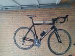 Racefiets, 10 tot 15 versnellingen, Overige merken, 26 inch, Gebruikt