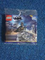 lego batman, Kinderen en Baby's, Speelgoed | Duplo en Lego, Ophalen of Verzenden, Nieuw