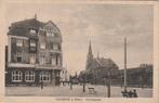 Breda, Verzenden, Voor 1920, Noord-Brabant