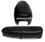 Buddyseat Kreidler 1973, Fietsen en Brommers, Ophalen of Verzenden, Nieuw, Zadel, Overige merken