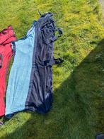 Diverse paardenspullen te koop!, Ophalen of Verzenden, Gebruikt