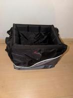 Automand dier, Dieren en Toebehoren, Ophalen of Verzenden, Zo goed als nieuw