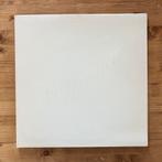 Santana - Welcome LP, Ophalen of Verzenden, Gebruikt