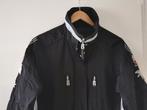 BOGNER  - L, Overige kleuren, Verzenden, Maat 42/44 (L), BOGNER