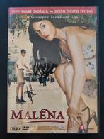 Malena | Giuseppe Tornatore, Vanaf 16 jaar, Ophalen of Verzenden, Zo goed als nieuw, Drama