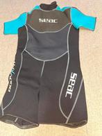 Wetsuit maat XL, Watersport en Boten, Watersportkleding, Ophalen of Verzenden, Zo goed als nieuw, Wetsuit