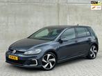 Volkswagen Golf 1.4 TSI GTE 204pk DSG 2017 LED|VIRTUAL|VOL O, 8 kWh, Gebruikt, 4 cilinders, 150 pk