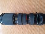 Telelens Ricoh Vivitar Automatic Teleconverter 2-22, Ophalen, Gebruikt