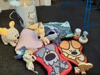 Woezel en pip kamer decoratie, Kinderen en Baby's, Kinderkamer | Inrichting en Decoratie, Ophalen, Zo goed als nieuw, Overige typen