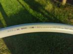 uponor meerlaags pe-rt buis 32mm 2meter, Doe-het-zelf en Verbouw, Sanitair, Ophalen, Nieuw, Overige typen
