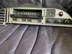 Dashboard Citroen ID DS jaren 70 Jaeger, Ophalen of Verzenden