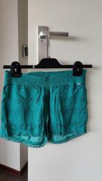 Nieuw O Neill korte broek 164, Broek, Meisje, Nieuw, Ophalen of Verzenden