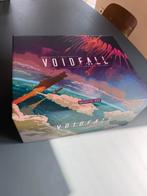 Voidfall: Galactic Box (Kickstarter Edition) – Mindclash, Hobby en Vrije tijd, Gezelschapsspellen | Bordspellen, Ophalen of Verzenden
