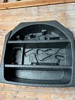 Gereedschap bak Toyota Auris touring sport, Auto-onderdelen, Interieur en Bekleding, Ophalen of Verzenden, Toyota