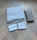 Coco-mat, Huis en Inrichting, Slaapkamer | Beddengoed, Ophalen of Verzenden, Gebruikt, Tweepersoons, Dekbedovertrek