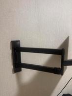 TV Beugel - Wandmontage, Ophalen, Gebruikt