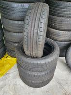 4 x 175/55/15 Bridgestone Potenza 275,- Incl montage !, 15 inch, 175 mm, Nieuw, Ophalen of Verzenden