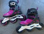 Inline Skates Rollerblade mt 37/38, Overige merken, Overige typen, Ophalen of Verzenden, Zo goed als nieuw