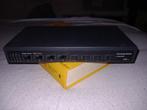 Onti 10Gb SFP+ Switch, Computers en Software, Verzenden, Zo goed als nieuw
