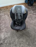 Baby autostoel, Gebruikt, 15 t/m 36 kg, Zijbescherming, Isofix