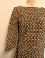 jurk Blutsgeschwister, Kleding | Dames, Overige kleuren, Maat 42/44 (L), Ophalen of Verzenden, Boven de knie