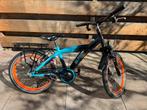 Alpina Yabber 20 inch, Fietsen en Brommers, Fietsen | Jongens, Ophalen, Gebruikt, 20 inch, Alpina Yabber