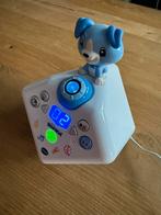 Vtech Storikid, Kinderen en Baby's, Speelgoed | Vtech, Ophalen, Zo goed als nieuw