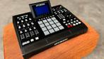 Akai mpc5000 sampler drumcomputer. Absolute nieuwstaat!, Muziek en Instrumenten, Samplers, Ophalen of Verzenden, Zo goed als nieuw