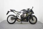Honda CBR 650 FA (bj 2017), Motoren, 649 cc, Bedrijf, Super Sport, Meer dan 35 kW