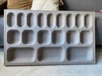 Ikea pax uitschuifbare sieradenlade inzetstuk, Huis en Inrichting, Kasten | Kledingkasten, Ophalen, Zo goed als nieuw, 50 tot 100 cm