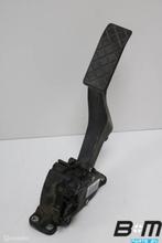 Gaspedaal VW Transporter T5, Gebruikt