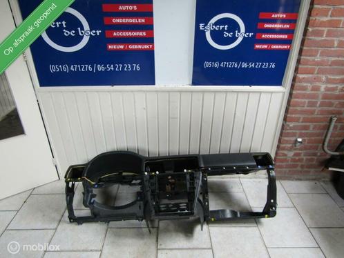 Dashboard opel vectra c en veel onderdelen, Auto-onderdelen, Dashboard en Schakelaars, Gebruikt, Ophalen of Verzenden