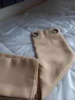 Gordijnen, Ophalen of Verzenden, Nieuw, 100 tot 150 cm, 200 cm of meer