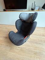 Maxi-Cosi Isofix Autostoel 15-32 kg, Gebruikt, 15 t/m 36 kg, Isofix, Maxi-Cosi