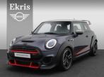 MINI 3-deurs John Cooper Works GP Connected Navigation Plus, Auto's, Mini, 1998 cc, Gebruikt, 4 cilinders, Met garantie (alle)